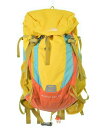 THE NORTH FACE ザノースフェイスバックパック・リュック メンズ【中古】【古着】