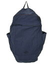 THE NORTH FACE ザノースフェイスバックパック・リュック メンズ【中古】【古着】