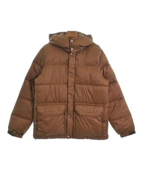楽天市場】ノースフェイス 中古(コート・ジャケット|メンズ 楽天市場】ノースフェイス 中古(コート・ジャケット|メンズ