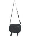 THE NORTH FACE ザノースフェイスショルダーバッグ メンズ【中古】【古着】