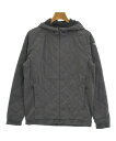 THE NORTH FACE ザノースフェイスブルゾン(その他) メンズ【中古】【古着】