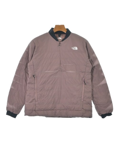 楽天市場】ノースフェイス 中古(コート・ジャケット 楽天市場】ノースフェイス 中古(コート・ジャケット