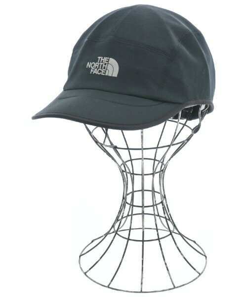 THE NORTH FACE ザノースフェイスキャップ メンズ【中古】【古着】