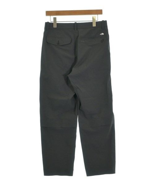 THE NORTH FACE ザノースフェイスパンツ（その他） メンズ M グレー【中古】【古着】