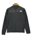 THE NORTH FACE ザノースフェイスブルゾン(その他) メンズ【中古】【古着】(4)