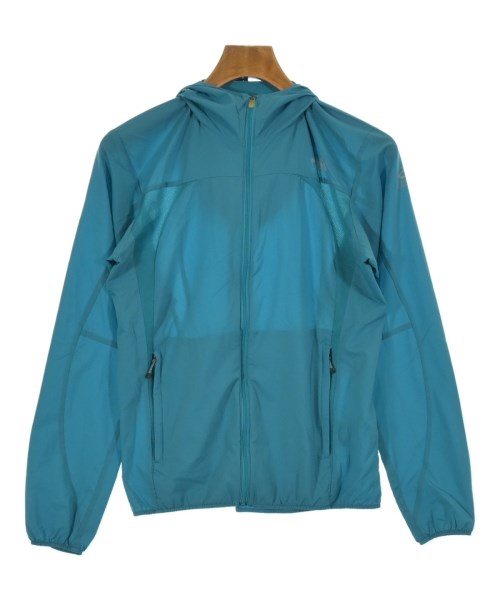 楽天市場】ノースフェイス 中古（コート・ジャケット