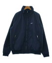 patagonia パタゴニアブルゾン（その他） メンズ【中古】【古着】