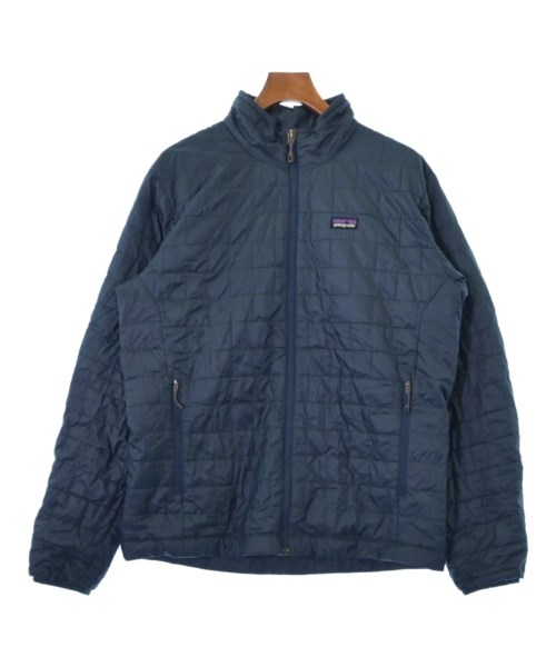 patagonia パタゴニアブルゾン(その他) メンズ【中古】【古着】