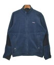 patagonia パタゴニアブルゾン メンズ【中古】【古着】(4)