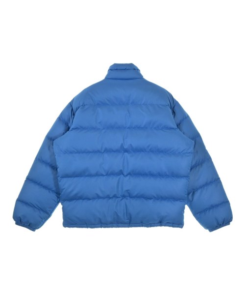 patagonia パタゴニアダウンジャケット/ダウンベスト メンズ【中古】【古着】