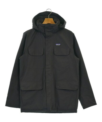 patagonia パタゴニアブルゾン(その他) メンズ【中古】【古着】 patagonia パタゴニアブルゾン(その他) メンズ【中古】【古着】