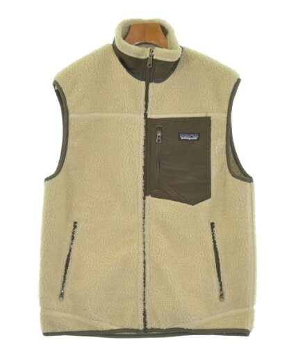 patagonia パタゴニアブルゾン(その他) メンズ【中古】【古着】 patagonia パタゴニアブルゾン(その他) メンズ【中古】【古着】