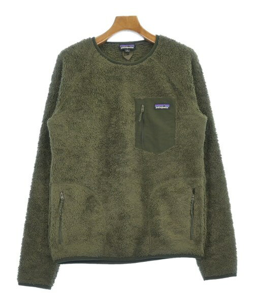 patagonia パタゴニア スウェット M 3500624A0070 楽天市場】PATAGONIA(柄無地)(スウェット・トレーナー