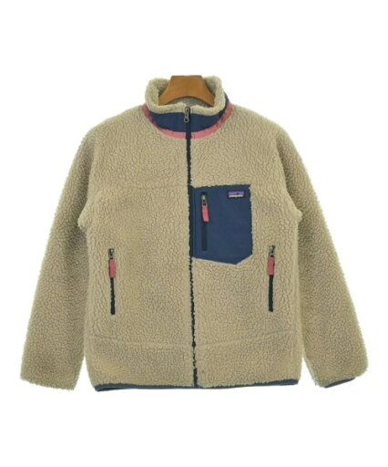 patagonia パタゴニアブルゾン(その他) レディース【中古】【古着】 patagonia パタゴニアブルゾン(その他) レディース【中古】【古着】