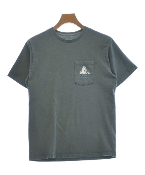楽天市場】パタゴニア 中古（Tシャツ・カットソー｜トップス