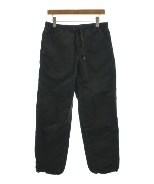 GRAMICCI グラミチパンツ(その他) メンズ【中古】【古着】
