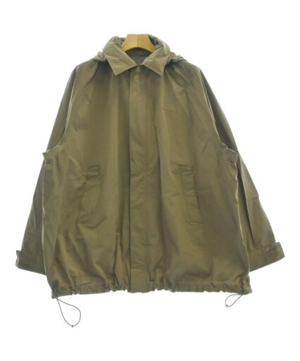 WILD THINGS ワイルドシングスブルゾン(その他) レディース【中古】【古着】 WILD THINGS ワイルドシングスブルゾン(その他) レディース【中古】【古着】