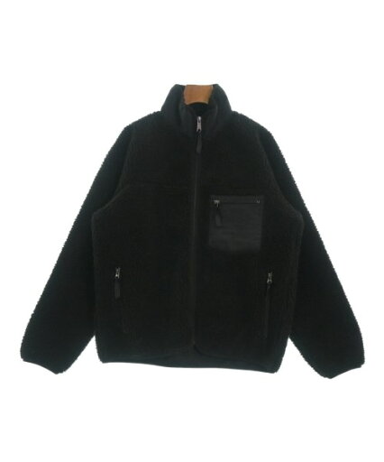 Manastash マナスタッシュブルゾン(その他) メンズ【中古】【古着】 Manastash マナスタッシュブルゾン(その他) メンズ【中古】【古着】