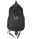 GREGORY グレゴリーバックパック・リュック メンズ【中古】【古着】
