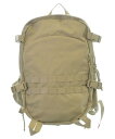 GREGORY グレゴリーバックパック・リュック メンズ【中古】【古着】