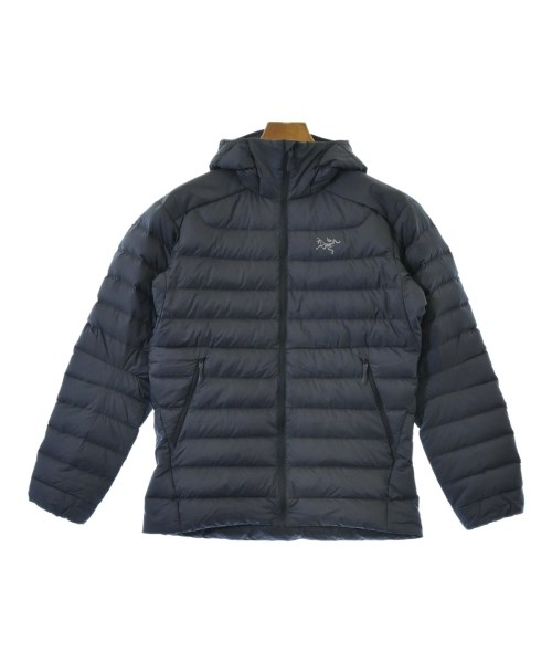 楽天市場】ARC'TERYX アークテリクス(種類(コート・ジャケット 楽天市場】ARC'TERYX アークテリクス(種類(コート・ジャケット