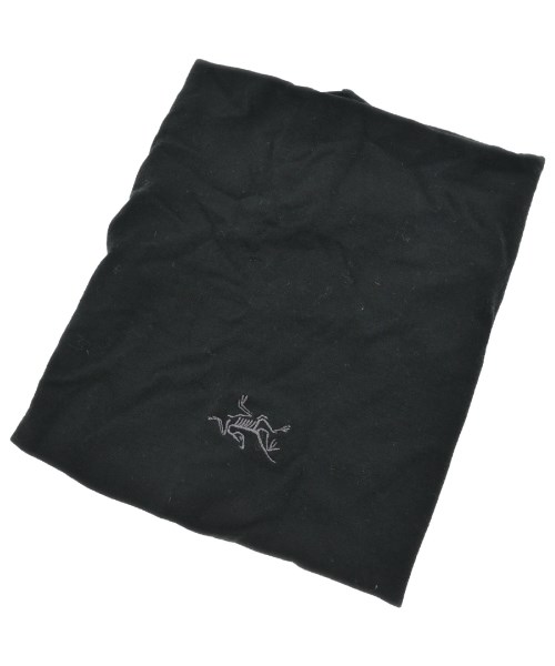 アークテリクス★コンデュイット ダウン スカーフ マフラー 楽天市場】ARC'TERYX アークテリクス(マフラー・スカーフ