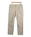 ARC'TERYX アークテリクスパンツ(その他) メンズ 34(XL位) グレー【中古】【古着】|詳細画像
