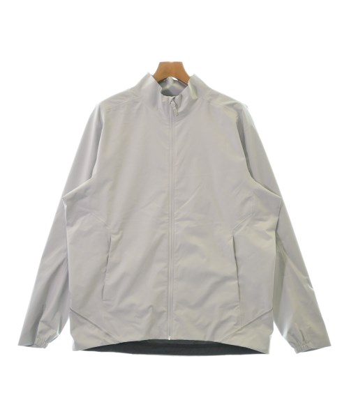 楽天市場】arc'teryx 楽天市場】arc'teryx
