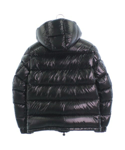 MONCLER モンクレールダウンジャケット/ダウンベスト メンズ【中古】【古着】