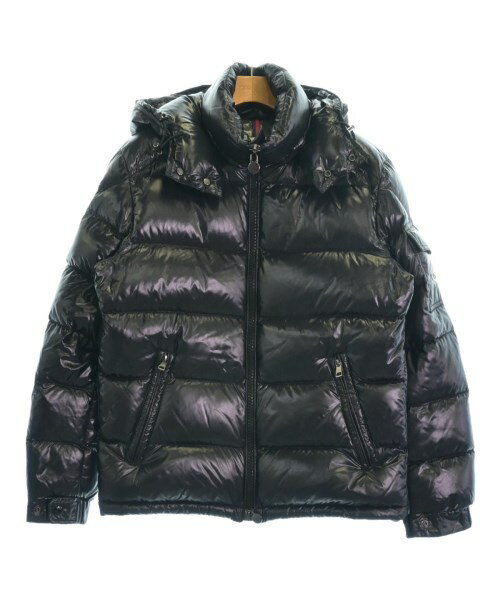 楽天市場】モンクレール ダウン メンズ 中古(サイズ(S/M/L)S 楽天市場】モンクレール ダウン メンズ 中古(サイズ(S/M/L)S