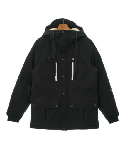 MONCLER GENIUS モンクレールジーニアスダウンジャケット/ダウンベスト メンズ【中古】【古着】 MONCLER GENIUS モンクレールジーニアスダウンジャケット/ダウンベスト メンズ【中古】【古着】
