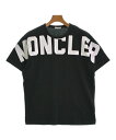 MONCLER モンクレールTシ