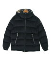 MONCLER N[_EWPbg/_ExXg YyÁzyÒz