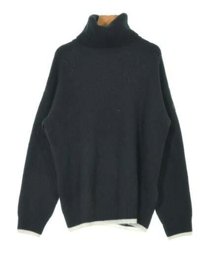 MONCLER モンクレールニット・セーター レディース【中古】【古着】 MONCLER モンクレールニット・セーター レディース【中古】【古着】