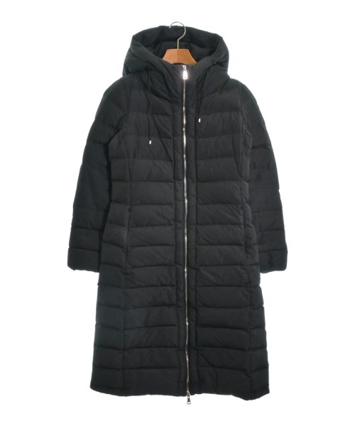 楽天市場】MONCLER モンクレール(レディースファッション)の通販 楽天市場】MONCLER モンクレール(レディースファッション)の通販