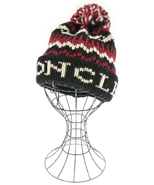楽天市場】moncler ビーニー 中古の通販 楽天市場】moncler ビーニー 中古の通販
