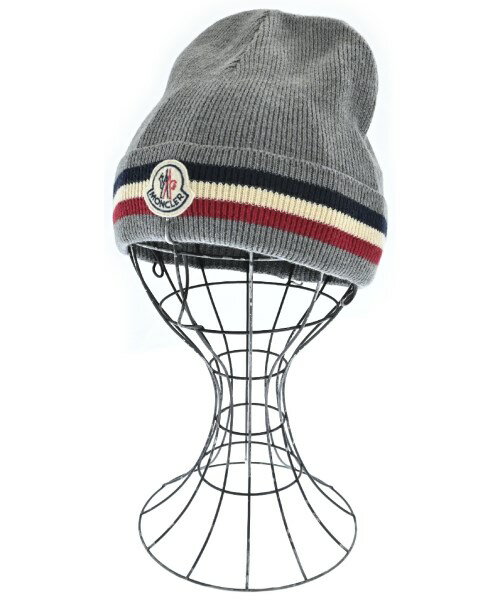 楽天市場】moncler ビーニー 中古の通販 楽天市場】moncler ビーニー 中古の通販