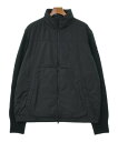 MONCLER モンクレールブルゾン(その他) メンズ【中古】【古着】(4)