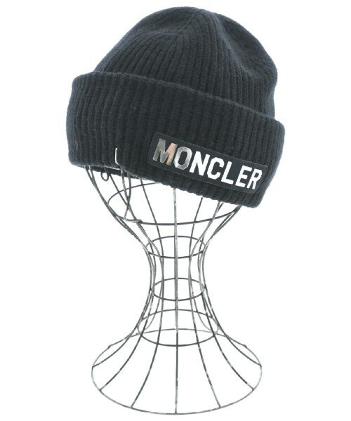 楽天市場】moncler ビーニー 中古の通販 楽天市場】moncler ビーニー 中古の通販