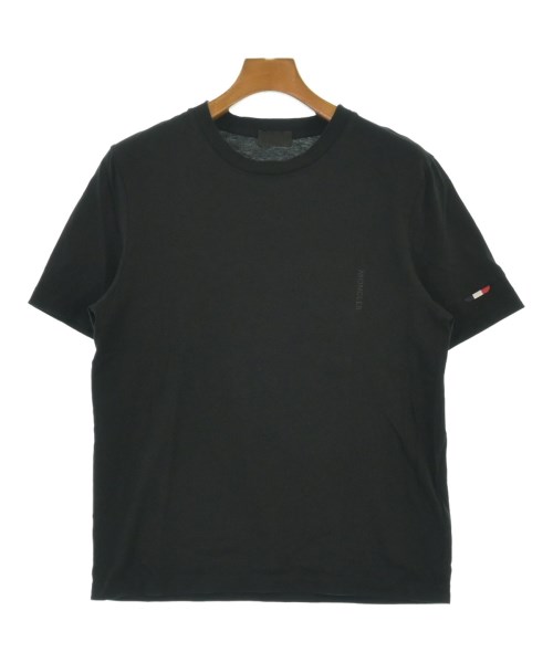 楽天市場】モンクレール(柄無地)(Tシャツ・カットソー 楽天市場】モンクレール(柄無地)(Tシャツ・カットソー