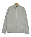 MAMMUT マムートブルゾン(その他) メンズ【中古】【古着】(4)