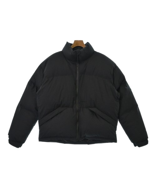 Marmot マーモットダウンジャケット/ダウンベスト メンズ【中古】【古着】