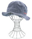Columbia コロンビアハット レディース【中古】【古着】(4)