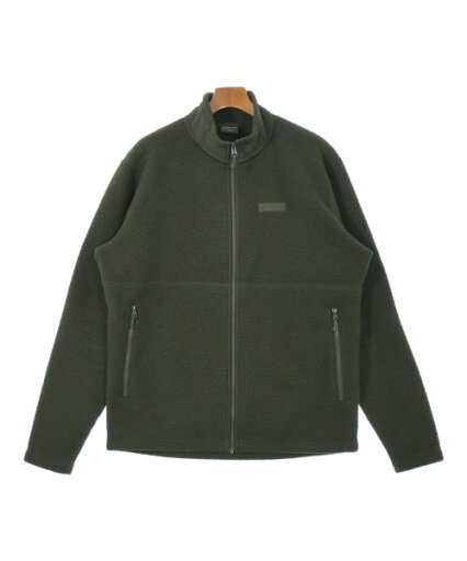 MONTANE モンテインブルゾン(その他) メンズ【中古】【古着】 MONTANE モンテインブルゾン(その他) メンズ【中古】【古着】