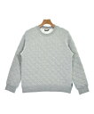 Helly Hansen ヘリーハンセンスウェット レディース【中古】【古着】