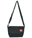 ManhattanPortage マンハッタンポーテージショルダーバッグ メンズ【中古】【古着】
