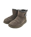 UGG australia アグオース