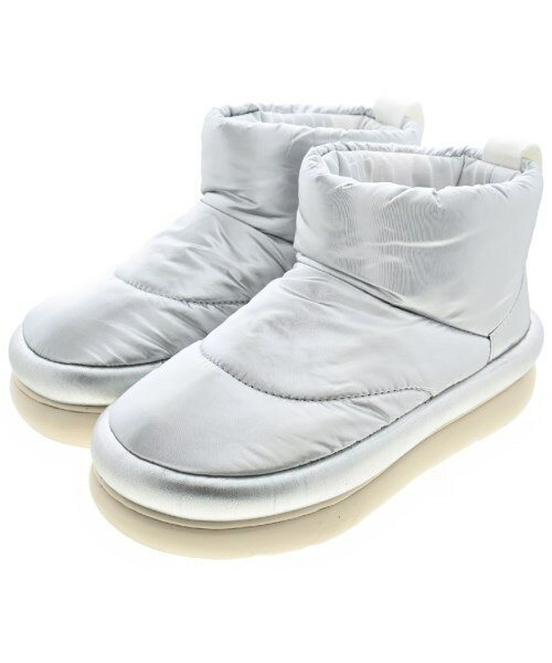 UGG australia アグオース