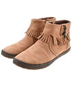 UGG australia アグオース