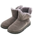 UGG australia アグオース